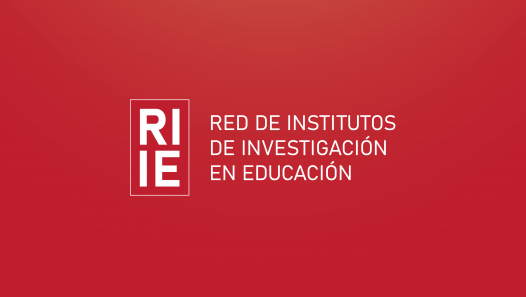 imagen La Facultad es parte de la nueva Red de Institutos y Centros de Investigación en Educación (RICIE)