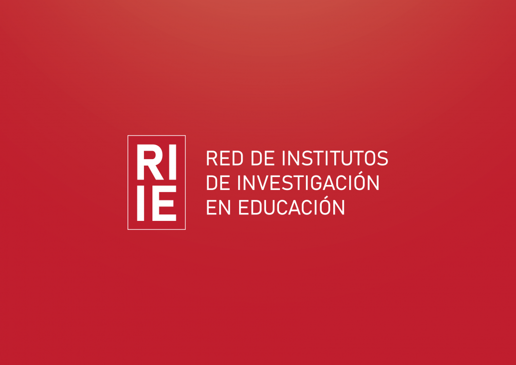 imagen La Facultad es parte de la nueva Red de Institutos y Centros de Investigación en Educación (RICIE)