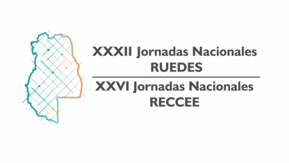 imagen Plantilla modelo de poster 
