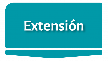 imagen Extensión