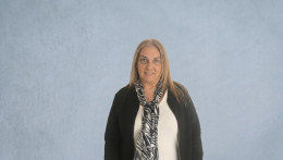 imagen Prof. Esp. Adriana Moreno