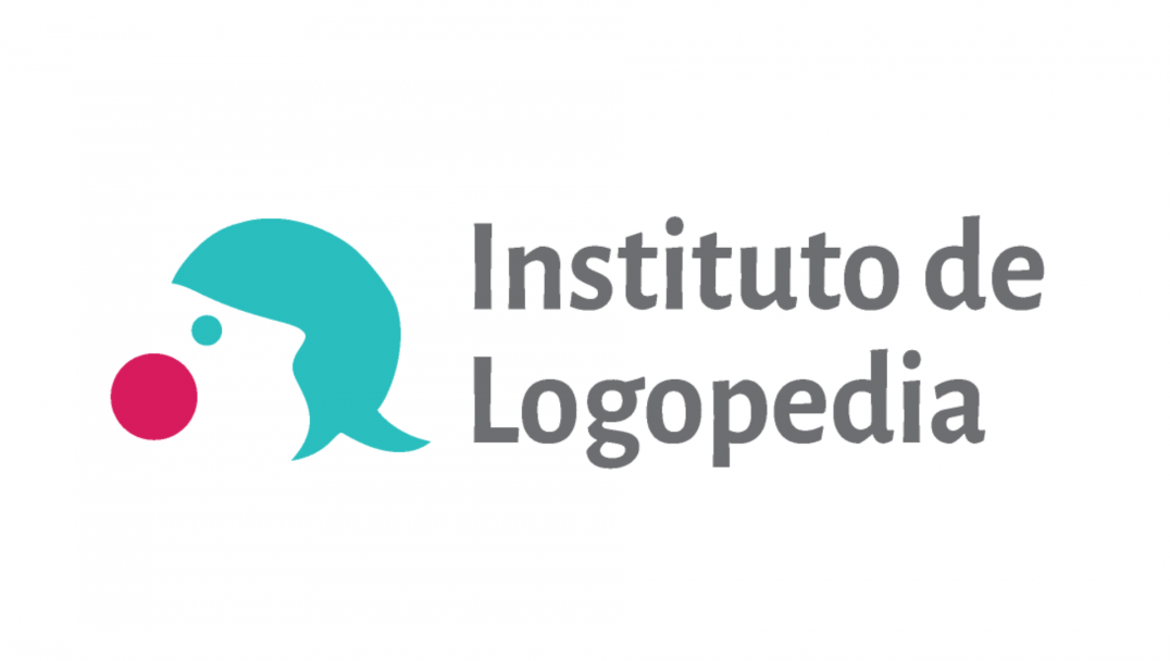 imagen Instituto de Logopedia