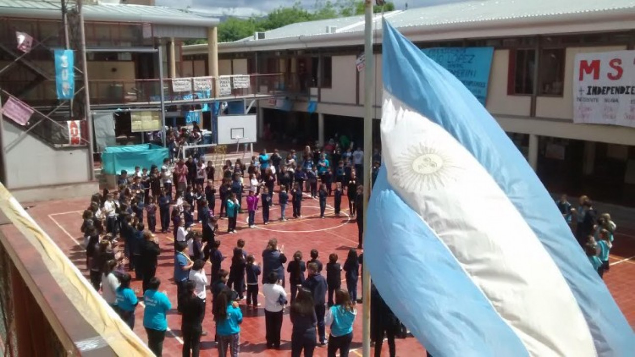 imagen ¿Por qué llamarnos facultad de EDUCACIÓN?