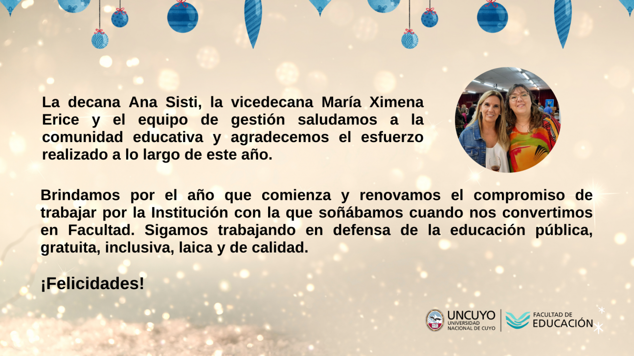 imagen ¡Felices fiestas y el mejor año!