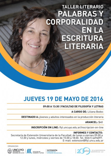 imagen afiche promocional