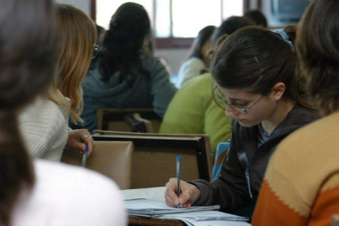 imagen Resultados de Becas "Construyendo Vínculos con la Comunidad".