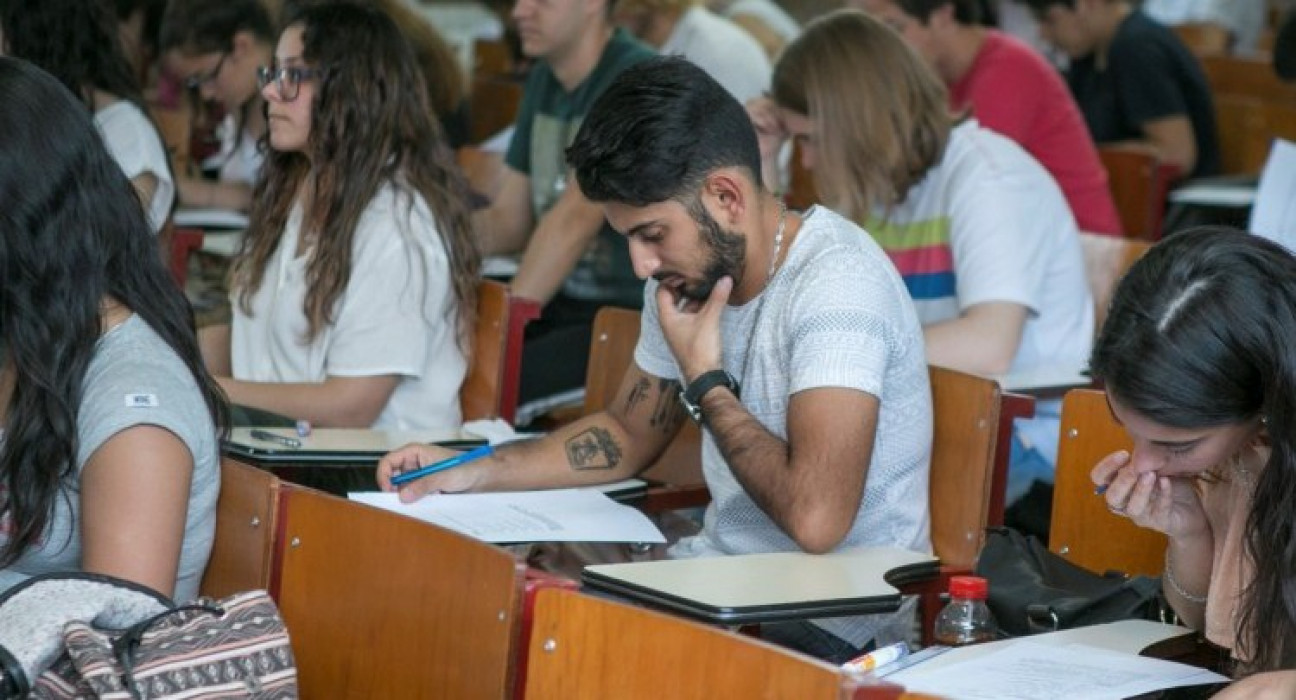 imagen Preinscriben para un nuevo doctorado personalizado en Educación