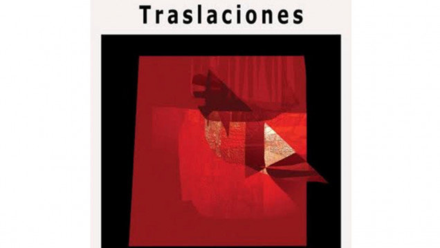 imagen Nuevo número de la Revista Latinoamericana de Lectura y Escritura