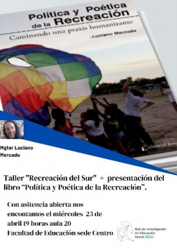 imagen Taller 