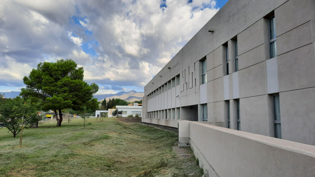 imagen Consejo Directivo se expresó sobre presupuesto de las universidades nacionales