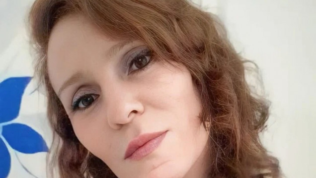 imagen Murió Adriana Ahumada, egresada y estudiante de la Facultad