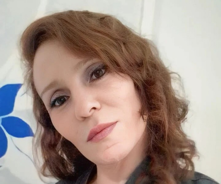 imagen Murió Adriana Ahumada, egresada y estudiante de la Facultad