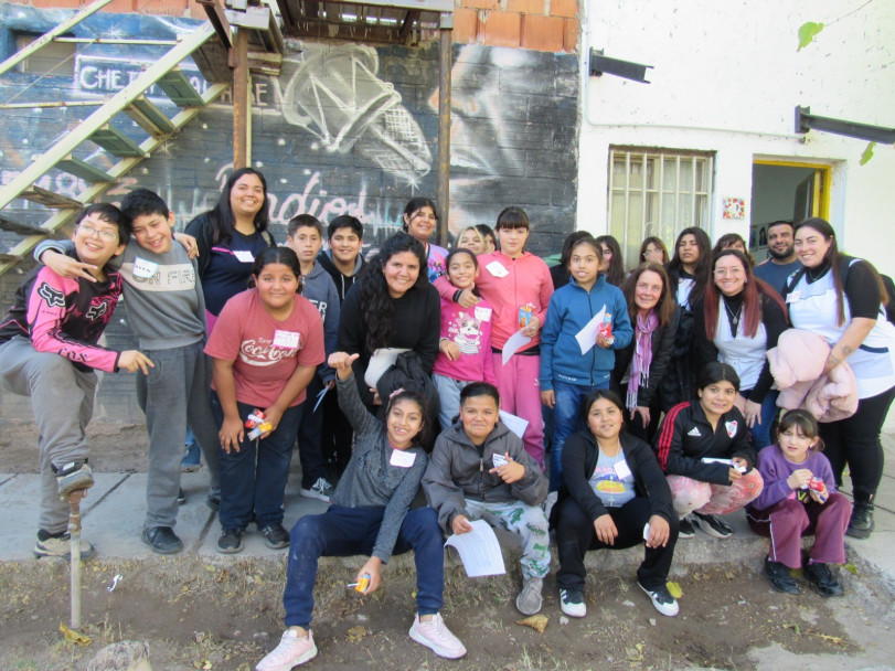 imagen .