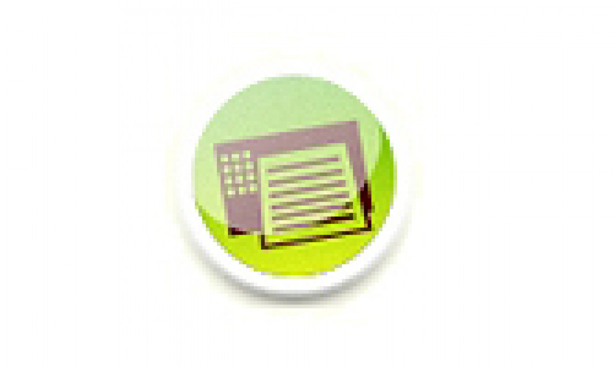 imagen Se prorrogó la presentación de los Informes de Avance