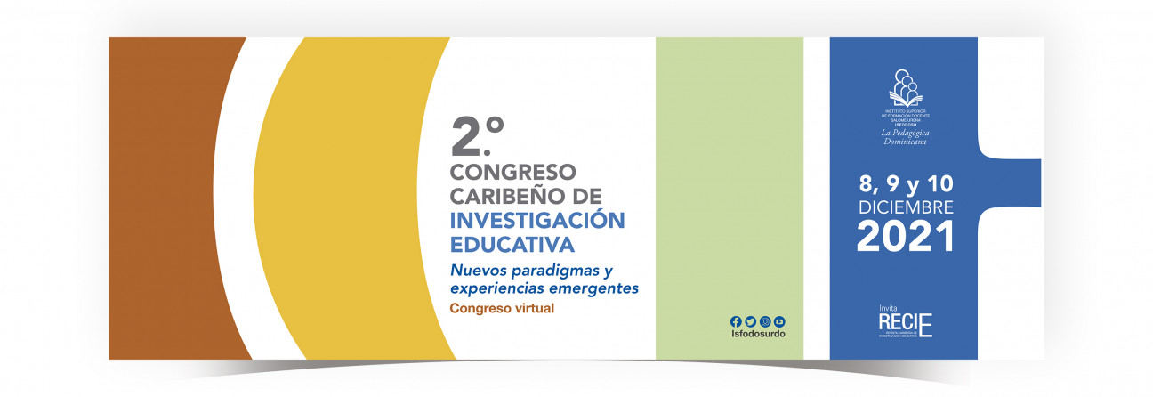 imagen Reciben resúmenes para encuentro internacional de educación