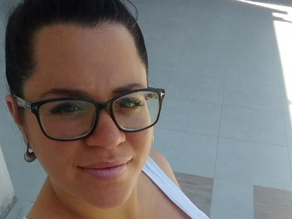 imagen Duelo por fallecimiento de estudiante de la Facultad