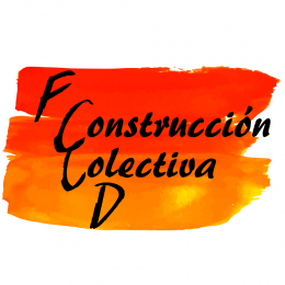imagen LISTA N 13F: CONSTRUCCIÓN COLECTIVA