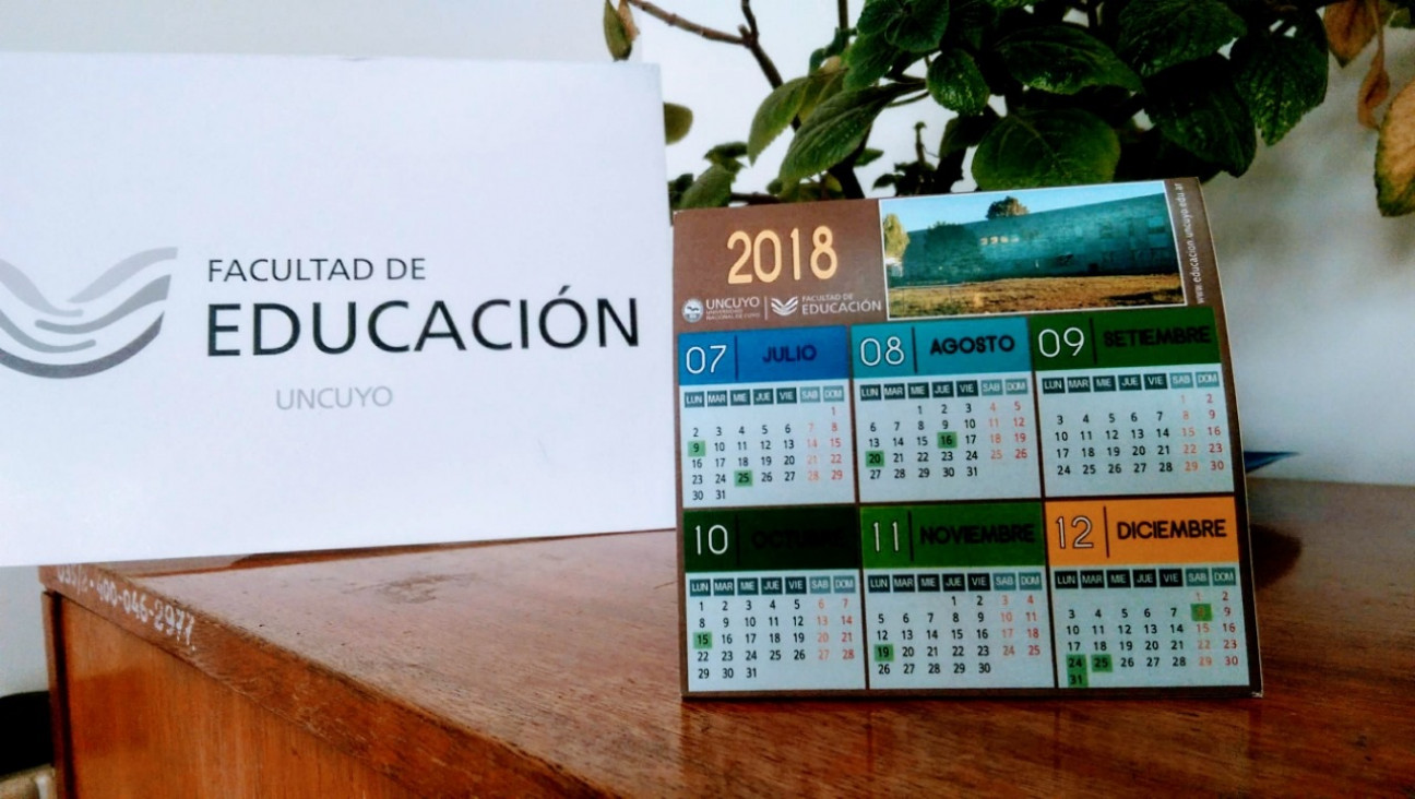 imagen Padrones definitivos elecciones de Institutos Centros y Redes