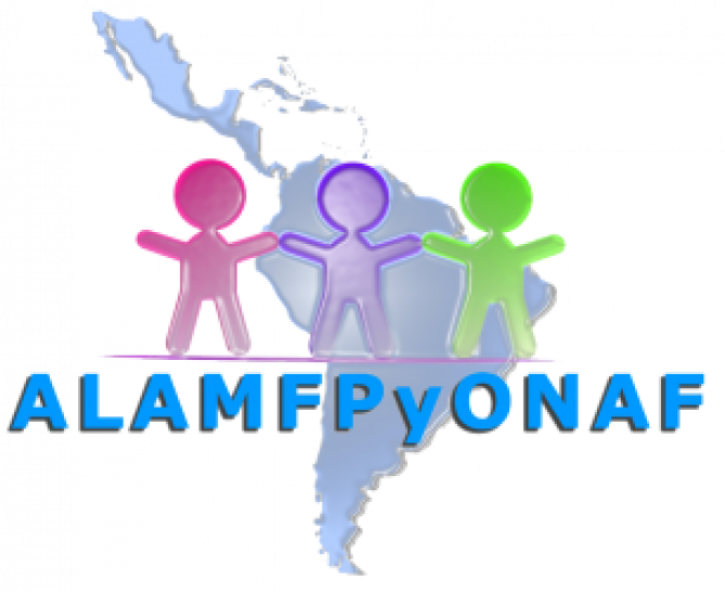 imagen Invitan a Congreso Latinoamericano de Niñez Adolescencia y Familia