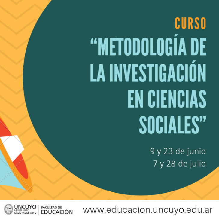 imagen Abordarán prácticas de investigación socioeducativa desde la perspectiva de Bourdieu