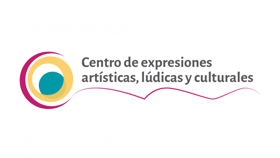 imagen Centro de Expresiones Artísticas, Lúdicas y Culturales