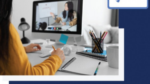 imagen Ofrecen curso virtual gratuito para docentes sobre diseño y planificación