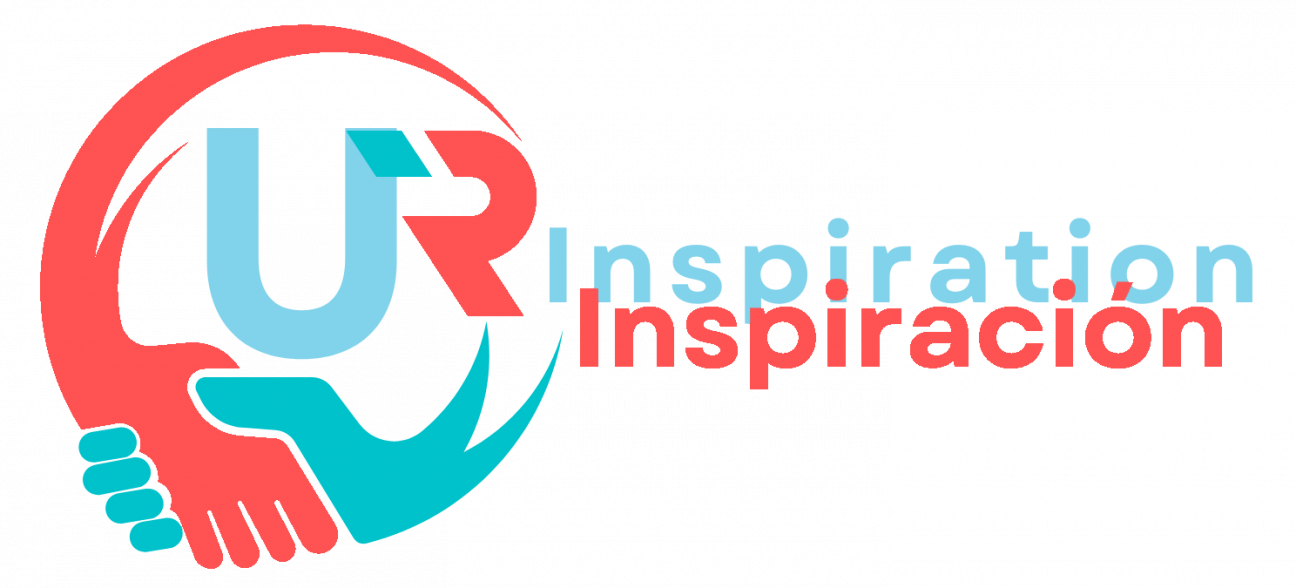 imagen Estudiantes que investigan podrán inscribirse en conferencia Internacional
