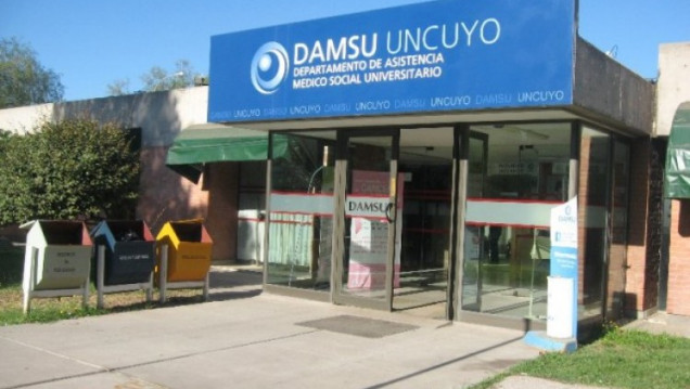 imagen Elecciones DAMSU 2017