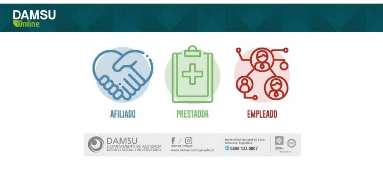 imagen Harán cambios en el sistema de Damsu Online