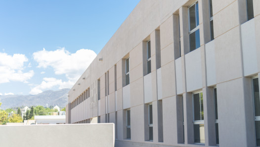 imagen Postura del Consejo Directivo de la Facultad ante el Proyecto de Ley de Libertad Educativa