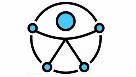 imagen La UNCuyo aprobó un protocolo para la inclusión de personas con discapacidad