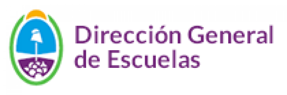 imagen Requisitos y cronograma de Ingreso a la Docencia 2016 de la Dirección General de Escuelas de Mendoza