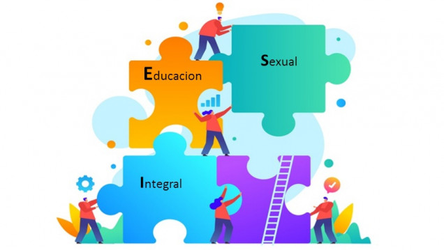 imagen Nueva diplomatura capacitará en Educación Sexual Integral