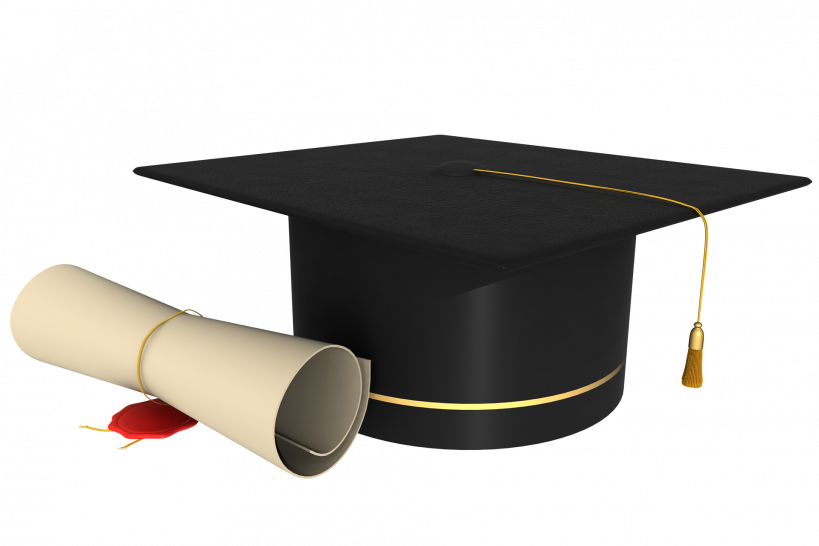 imagen Sobre certificados analíticos de egreso y diplomas