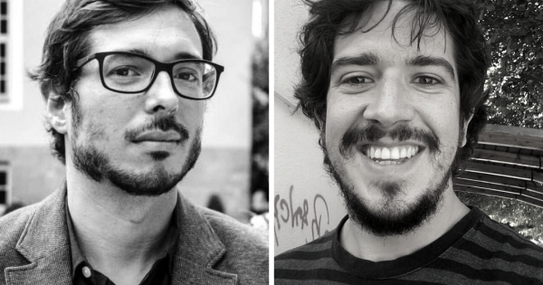 Analizarán la producción historiográfica educativa en un seminario ...