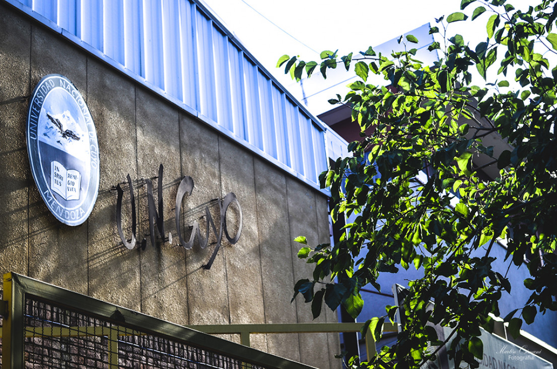 imagen Llamado a presentar Proyectos de Becas Pre Profesionales