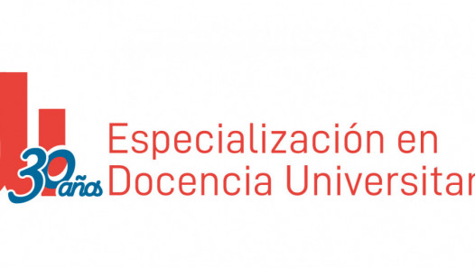 imagen Convocan a presentar trabajos para las Jornadas de Docencia Universitaria