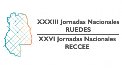 imagen Plantilla modelo de poster 