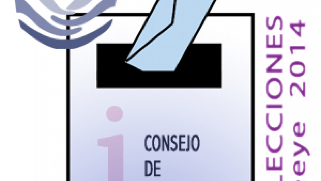 imagen Elección de Consejo de Investigación