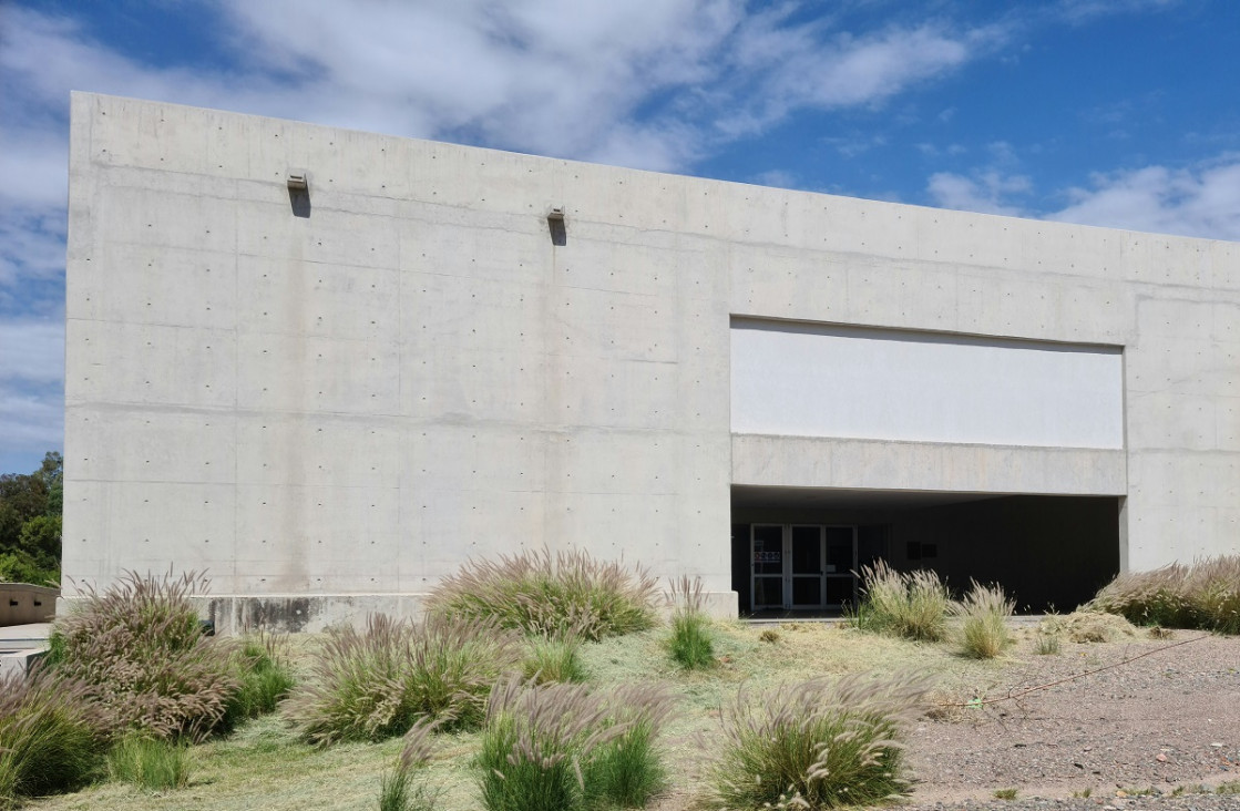 imagen Cómo será la bimodalidad de la Facultad de Educación en el segundo semestre