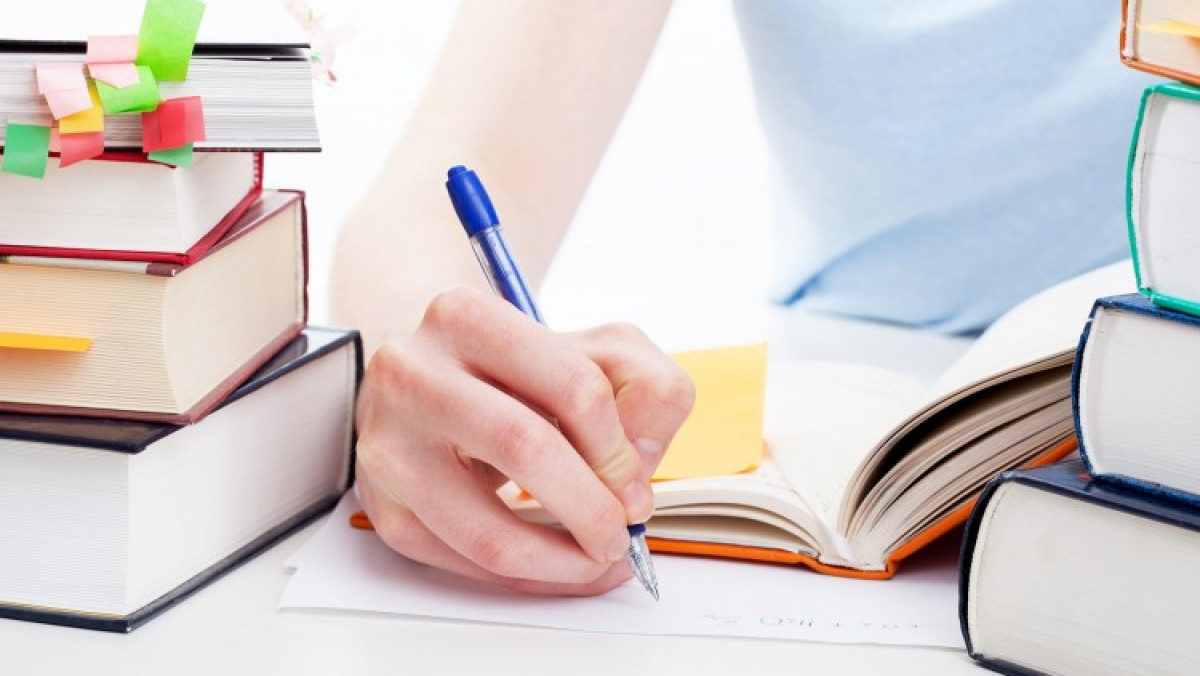 imagen Escritura Científica: Bases para Planificar y Redactar Artículos de Investigación