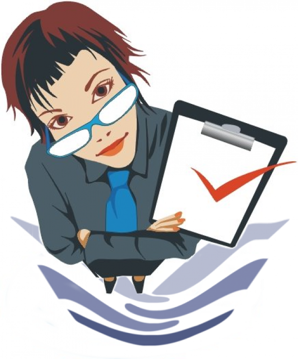 imagen Encuesta Docente 2016, 2do. cuatrimestre