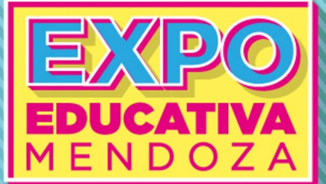 imagen Expo Educativa 2018