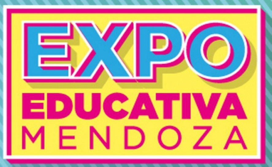 imagen Expo Educativa 2018