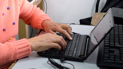 imagen Modelos de notas