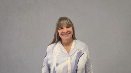 imagen Mgter. Leticia Vázquez