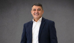 imagen Dr. Aldo Altamirano