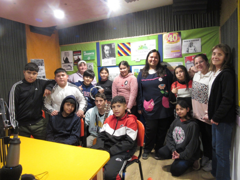 imagen .