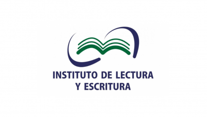 imagen Instituto de Lectura y Escritura