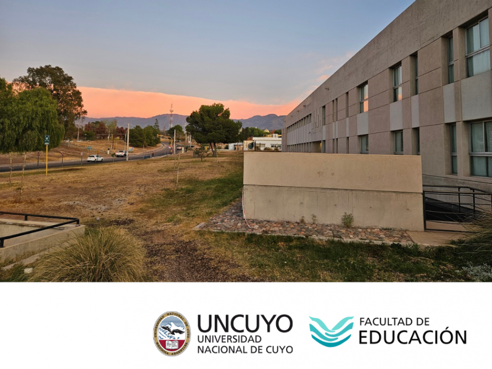 imagen Facultad de Educación expresó su preocupación por los hechos ocurridos en Jujuy